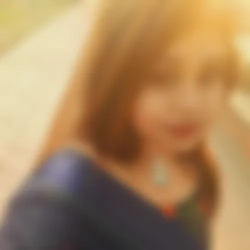 Riya moni - 26 years, Mymensingh