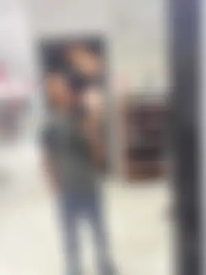 Md Hadidi 's profile photo