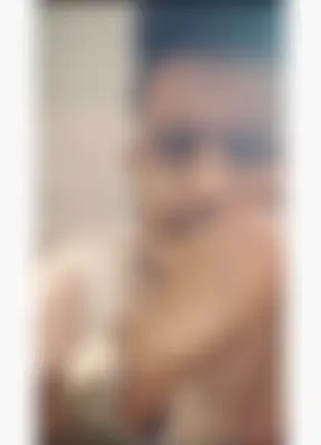  বাহারুল ইসলাম's profile photo