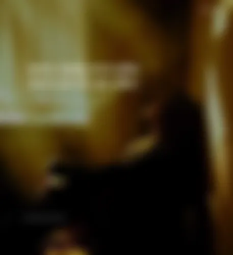 দিয়া পাল - 20 years, Dhaka