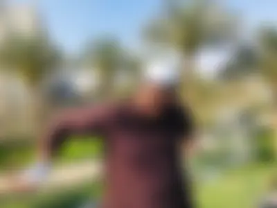 Amin raz's profile photo