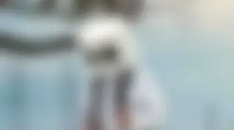 তানিশা আক্তার's profile photo