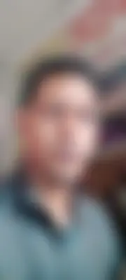 মোঃ  সুজন মিয়া 's profile photo