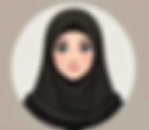 নুসাইবা নুপুর  - 26 years, Dhaka