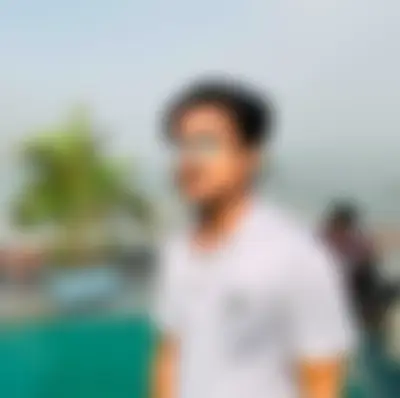 Md Shariya islam 's profile photo