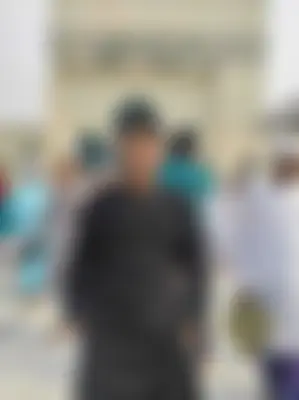 Ariyan nobel's profile photo