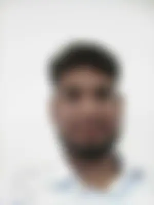 মোহাম্মদ সোহাগ  - 38 years, Joypurhat