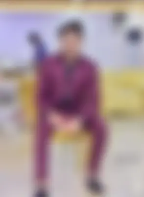 রাইয়ান 's profile photo