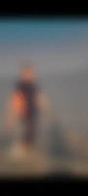 মো:হাছিব মাহমুদ 's profile photo