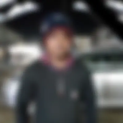 মোঃ আরিফুল ইসলাম 's profile photo