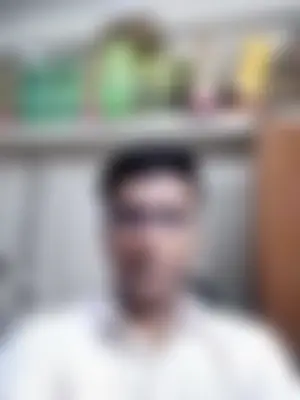 মোঃ আতিকুর রহমান 's profile photo