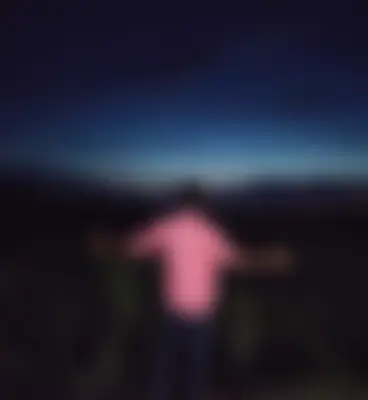 মোঃতাহের আহম্মেফ's profile photo