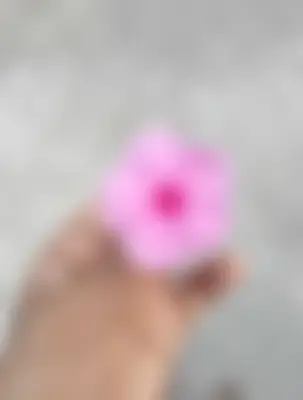 Hm Husaim Ahmad's profile photo