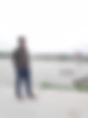 মোঃ  মামুনূল হক  মমিন's profile photo