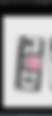 রহিমা's profile photo