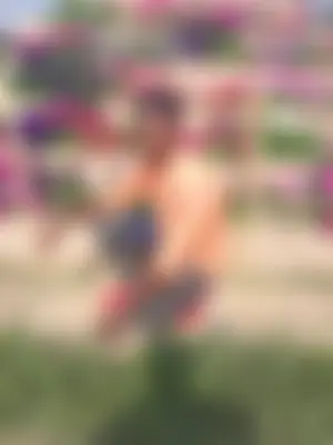 সাগর's profile photo