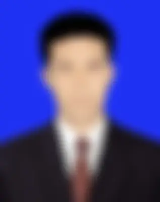 Aslam's profile photo