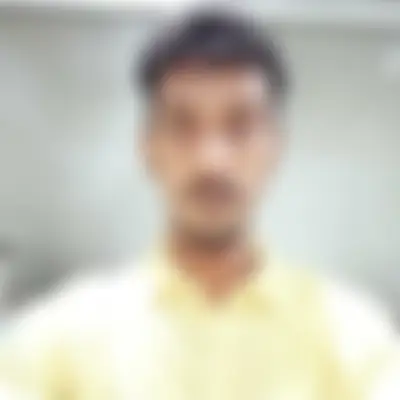 Sagor das's profile photo