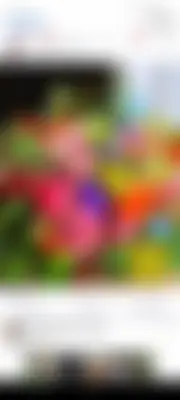 Nayeem's profile photo