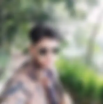 Md Imamul 's profile photo