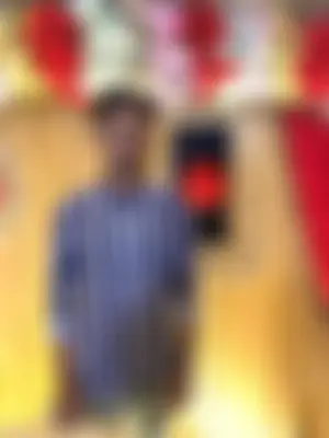 Md rony's profile photo