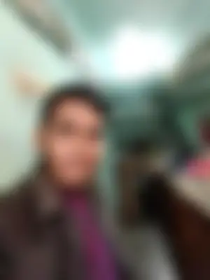 Shakil Hossain 's profile photo