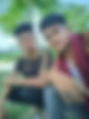 Rian Islam's profile photo