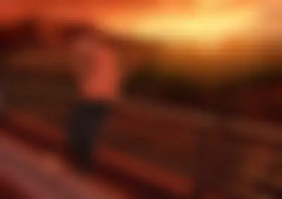 Syed Rohan Zaman 's profile photo