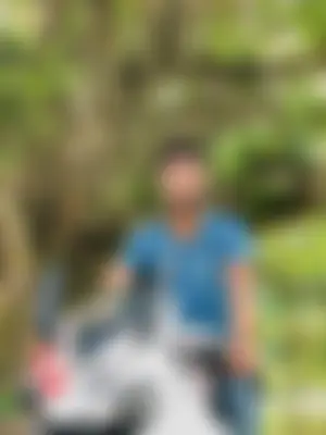 সোহেল রানা's profile photo