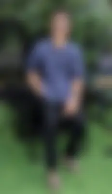 Abir Ahmed's profile photo