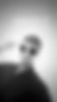 Md Rakib's profile photo