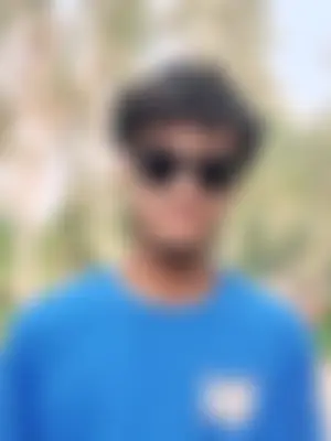 Rasel's profile photo