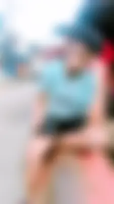 Sorif Chowdhury 's profile photo