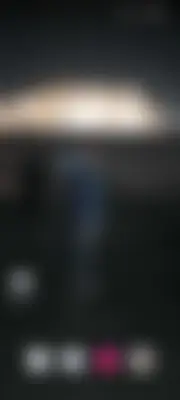 Saurov datta 's profile photo