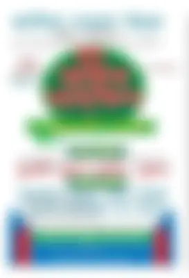 Ismail Hossain Rafi 's profile photo