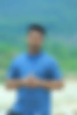 Mr miraj 's profile photo