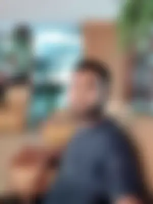 Mizan's profile photo