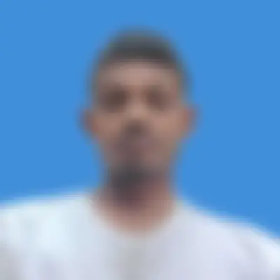 Md kabir 's profile photo