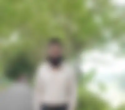 Md AL Mahmud's profile photo