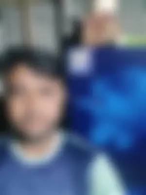 সফিকুল 's profile photo