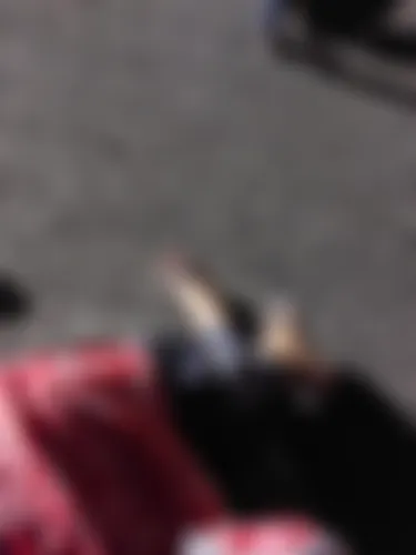 Minthiya Farhin  - 20 years, Narayanganj