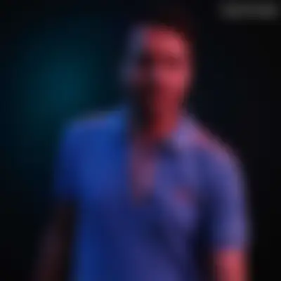 মোঃ সুমন আহামেদ's profile photo