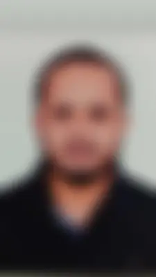 মো তানভীর আহমেদ তমাল 's profile photo