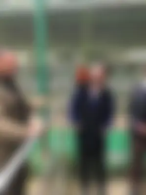 Md. Solayman Khan's profile photo