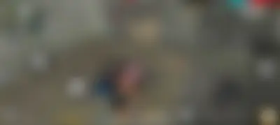 মোঃ নুর নরি শেখ's profile photo