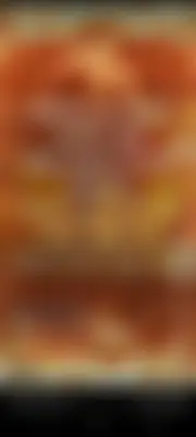 মোহাম্মদ রাকিব হোসেন 's profile photo