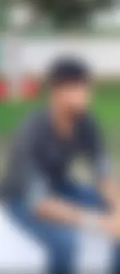 md shohel Rana's profile photo