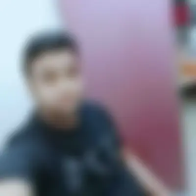 Mahabur's profile photo