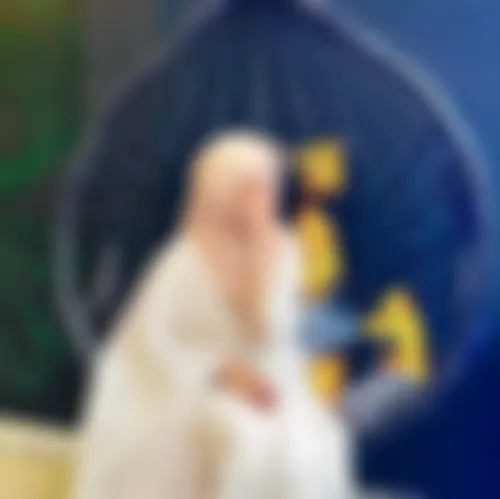 Mim Akther  - 21 years, Kishoreganj