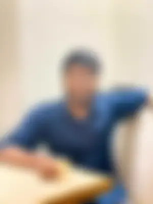 Monirujjaman's profile photo